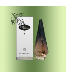 GIVENCHY ANGE OU DEMON  EDP 100 ML VAP 